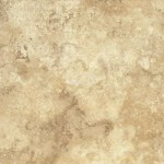 Capri Beige ISC2633 25x40cm British Ceramic Tile