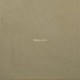 Tor Cream, White ISC2639 33x33cm British Ceramic Tile