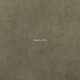Tor Grey ISC2641 33x33cm British Ceramic Tile