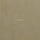 Tor Cream, White ISC2643 30x60cm British Ceramic Tile