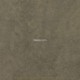 Tor Grey ISC2645 30x60cm British Ceramic Tile