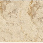 Bali Cream Cream ISC2667 10.2x20.3cm British Ceramic Tile
