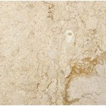 Bali Cream Cream ISC2668 20.3x40.6cm British Ceramic Tile