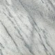Rice White Grey, White ISC2675 30.5x45.7cm British Ceramic Tile