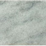 Rice White Grey, White ISC2678 10.2x20.3cm British Ceramic Tile