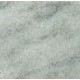 Rice White Grey, White ISC2678 10.2x20.3cm British Ceramic Tile