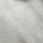 Rice White Grey, White ISC2680 30.5x30.5cm British Ceramic Tile