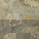 Java Grey Brown, Grey ISC2690 30.5x10.5cm British Ceramic Tile
