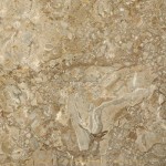 Java Grey Brown, Grey ISC2691 30.5x30.5cm British Ceramic Tile