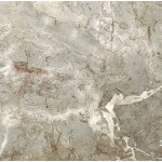 Java Grey Brown, Grey ISC2692 30.5x45.7cm British Ceramic Tile