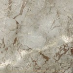 Java Grey Brown, Grey ISC2693 30.5x61cm British Ceramic Tile