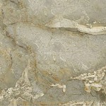 Java Grey Brown, Grey ISC2694 30.5x61cm British Ceramic Tile