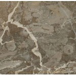 Java Grey Brown, Grey ISC2695 10.2x20.3cm British Ceramic Tile