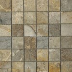 Java Grey Brown, Grey ISC2696 30.5x30.5cm British Ceramic Tile
