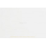 Brooklyn White ISC2818 10x30cm British Ceramic Tile