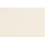 Brooklyn Cream ISC2819 10x30cm British Ceramic Tile
