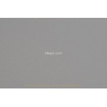 Brooklyn Grey ISC2821 10x30cm British Ceramic Tile