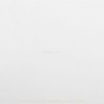 Pure White ISC2835 44.4x44.4cm British Ceramic Tile