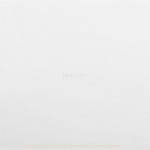 Pure White ISC2836 61x61cm British Ceramic Tile