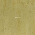 Cappuccino Brown ISC3011 31x4.5cm British Ceramic Tile