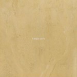 Cappuccino Cream ISC3012 31x4.5cm British Ceramic Tile