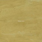 Cappuccino Brown ISC3013 45x45cm British Ceramic Tile