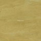 Cappuccino Brown ISC3013 45x45cm British Ceramic Tile