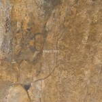 Keystone Beige, Brown ISC3477 40x60cm British Ceramic Tile