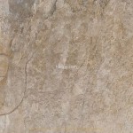 Keystone Beige, Brown, Grey ISC3478 40x60cm British Ceramic Tile