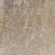 Keystone Beige, Brown, Grey ISC3478 40x60cm British Ceramic Tile