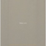 Biscelado Grey K000459 7.5x15cm British Ceramic Tile