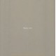Biscelado Grey K000459 7.5x15cm British Ceramic Tile