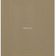 Biscelado Cream K000460 7.5x15cm British Ceramic Tile