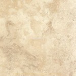 Capri Beige L000822 25x33cm British Ceramic Tile