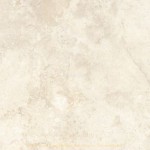 Capri Cream L000823 25x33cm British Ceramic Tile