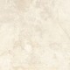 Capri Cream L000823 25x33cm British Ceramic Tile