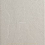 Wiston Grey LA50317 19.8x24.8cm British Ceramic Tile