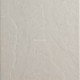 Wiston Grey LA50317 19.8x24.8cm British Ceramic Tile