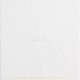 Wiston White LA50389 19.8x24.8cm British Ceramic Tile