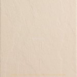Wiston Cream LA50396 19.8x24.8cm British Ceramic Tile