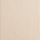 Wiston Cream LA50396 19.8x24.8cm British Ceramic Tile