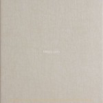 Wintergarden Beige LA51126 24.8x39.8cm British Ceramic Tile