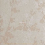 Wintergarden Beige, Brown LA51140 24.8x39.8cm British Ceramic Tile