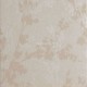 Wintergarden Beige, Brown LA51140 24.8x39.8cm British Ceramic Tile