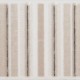 Wiston Cream, Multi LA51348 19.8x5cm British Ceramic Tile