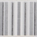 Wiston Grey, Multi LA51355 19.8x5cm British Ceramic Tile