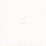 Cottonwood White LA51461 24.8x49.8cm British Ceramic Tile