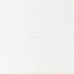 Cottonwood White LA51478 24.8x49.8cm British Ceramic Tile