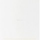 Cottonwood White LA51478 24.8x49.8cm British Ceramic Tile
