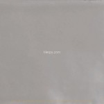 Artisan Grey LA51546 7.5x15cm British Ceramic Tile
